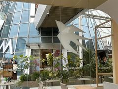 -BeauTea水仙(coco park店)