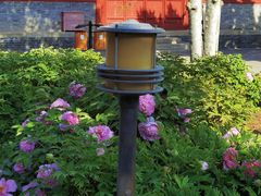 -大钟寺古钟博物馆