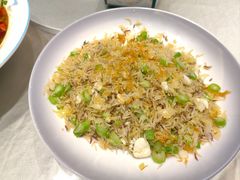 -悦来轩顺德菜(寮厦店)