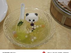 -钦善斋(武侯祠店)