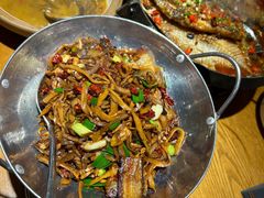 -湘味淳(千禧街店)