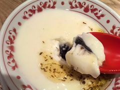 -肥三土菜馆(五四广场店)