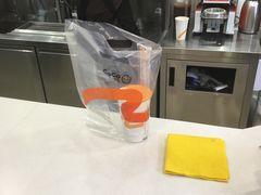-CoCo都可(北新桥店)