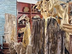 -新疆国际大巴扎