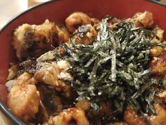 -宇奈とと(浅草店)