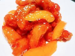 -佰家小厨·南京菜(夫子庙店)