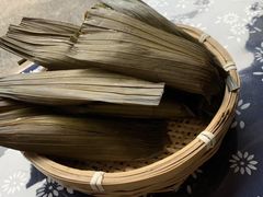 -马村鱼头