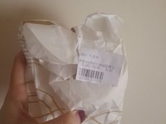 -稻香村(文殊院旗舰店)