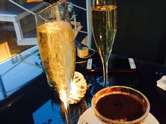 -EATALIA意塔利意式餐厅(鼓楼店)