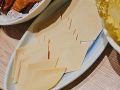 -石鼎香·非遗淮扬火锅(江都龙川桥店)