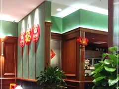 -蝶园·装修中(BFC外滩金融中心店)