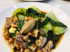 -郑千白切(盛天地直营店)