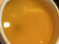 -新天世纪中餐厅