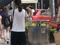 -麦多馅饼(天津华苑店)