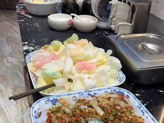 -大龙火锅(龙潭寺旗舰店)
