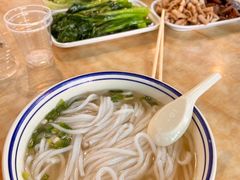 -香辉食馆(新兴路店)