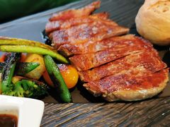 -Carmen卡门西班牙餐厅