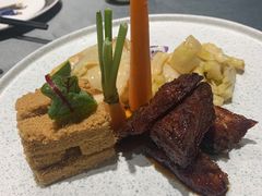 -魏公馆(昆太路店)