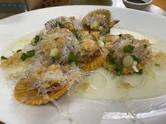 -裕兴酒家·34年老字号