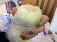 -三禾北京稻香村(北京市百货大楼店)