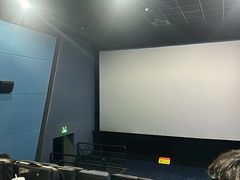 -幸福蓝海国际影城(河西店)