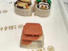 -北京稻香村(零号店)