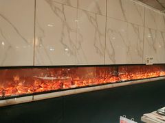 -同仁四季椰子鸡(福田东园总店)
