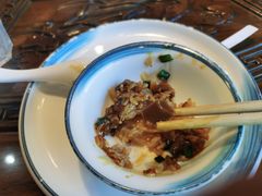 -渔家大院·地道威海菜(石岛店)