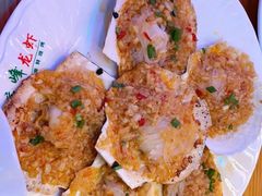 -庆峰龙虾烧烤(合肥一店)