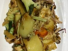 -渔傅·蓝海岸霞浦海鲜(正祥店)