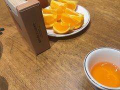 -将军府·鸡毛店(武侯祠店)