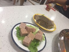 -陳艳红火锅(港汇店)