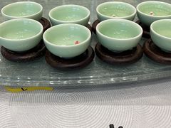 -寻味顺德·珍之宝酒楼(银钻店)