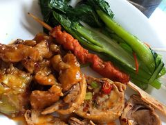 -南宫温泉水世界