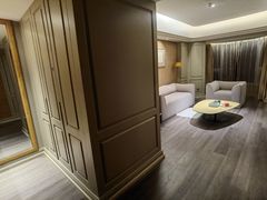 -上海外滩雅致酒店
