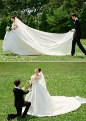 -屿爱摄影优选店