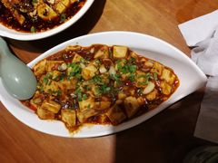 -锦小馆(安贞店)
