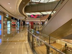 -SONY(杭州万象城店)