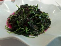 -黄鹤楼湖北特色菜(高碑店)