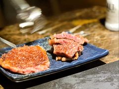 -觅福里•熟成和牛餐厅