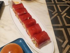 -陶陶居酒家(第十甫路总店)