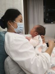 -弗蕾亚·和月月子调理院(东湖店)