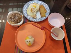 -绍兴鉴湖君澜大酒店