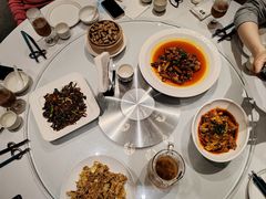 -正兴蜀园(科技园区店)