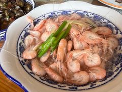 -洞天食府(北大街店)