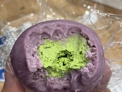 -迦南(杭州东站万象汇店)