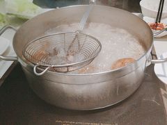 -黑山牛肉汤火锅(花城汇店)