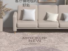 -华东装饰城