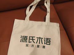 -凯德MALL(望京店)