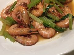 -美乐食街(小南店)